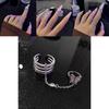 Anillos – Anillos para mujeres
