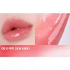 HOLIKA HOLIKA Glow Rise Balsam 4,5g