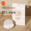 Xinbei Disposable Breast Pads
