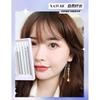 Mogugu - Individual Cluster False Eyelashes