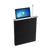 JUNNAN 15.6-inch Liftable Touchscreen All-in-One Conference Display (CN Version)