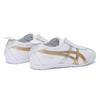 ONITSUKA TIGER Mexico 66 Sneakers 'White Gold' 1183A869-100