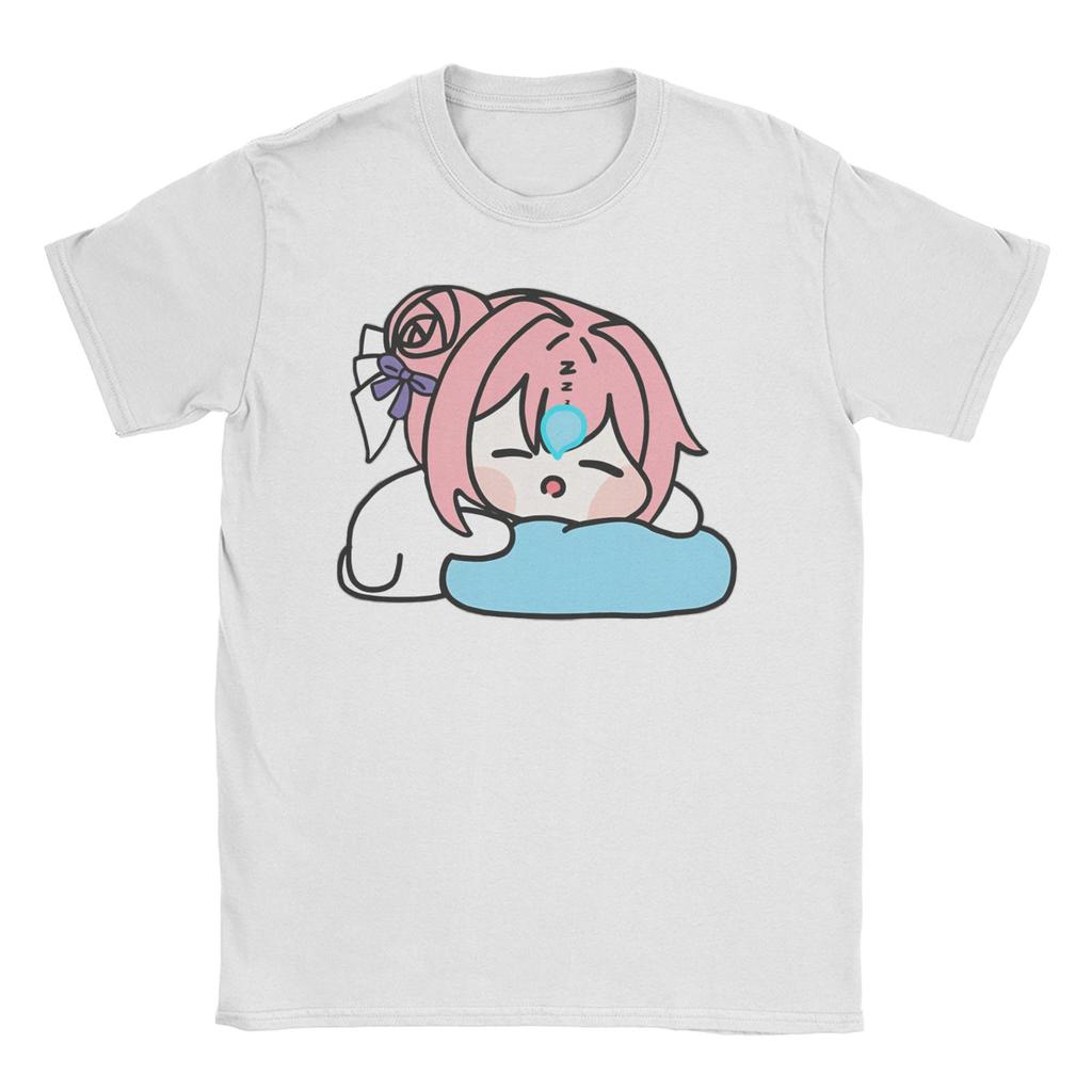 2025 Nové ležérní tričko s krátkým rukávem s potiskem bavlna regular fit kulatý výstřih prodyšné volné unisex tričko pánské dámské oblečení