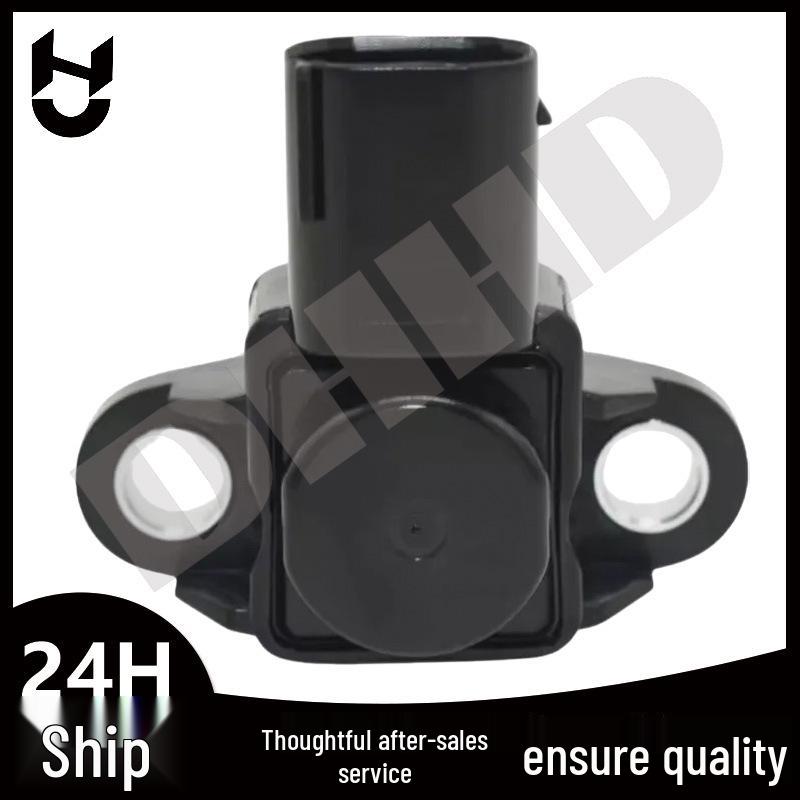 Pressure Sensor A0101537228 for 06-12 Mercedes-Benz Intake