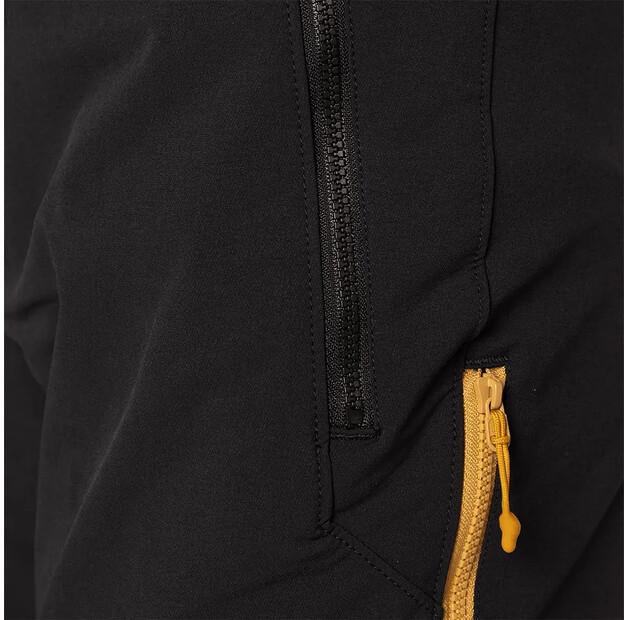 Trangoworld Брюки Mourelle DR