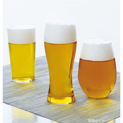 Toyo Sasaki Glass Whiskey Glasses, Rocks Glasses, Thin Ice, 315ml, Set of 6, Shatter-Resistant, Made in Japan, Dishwasher Safe, B-21110CS