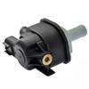 GZCHUMU Purge Control Solenoid Vacuum Valve 90910-12279 Fit for Toyota Prius Camry Lexus
