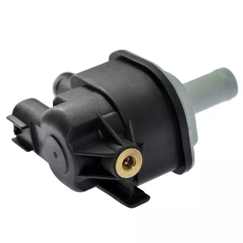 GZCHUMU Purge Control Solenoid Vacuum Valve 90910-12279 Fit for Toyota Prius Camry Lexus