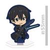 Sword Art Online Acrylic Stand Collection vol.2 (BOX)