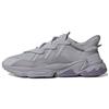 Originals Ozweego Grey Purple GY1027