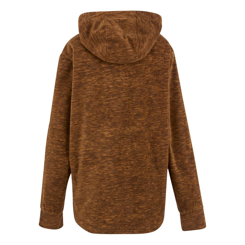 Regatta Womens/Ladies Mayse Hoodie