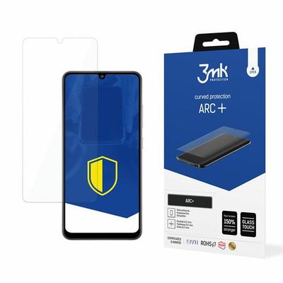 Handyzubehör – Schutzfolien für Smartphones