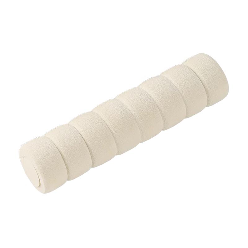 Chugong Door Handle Protective Covers