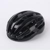 Unisex Cycling Helmet Road Mountain Bikes Lightweight Ventilated CE Certified PC Shell Multiple Colors