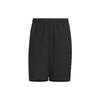 Adidas Future Icons Woven Shorts Casual Shorts Men's Black IN6510