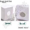 Thermal Insulated Pet Carrier: Thickened Lining for Winter, Cats & Dogs, Heating & Cold Protection