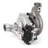 Turbocharger 781743 5003 Replace Fit for Mercedes Sprinter II E 350  E 300  GL 350  M 320