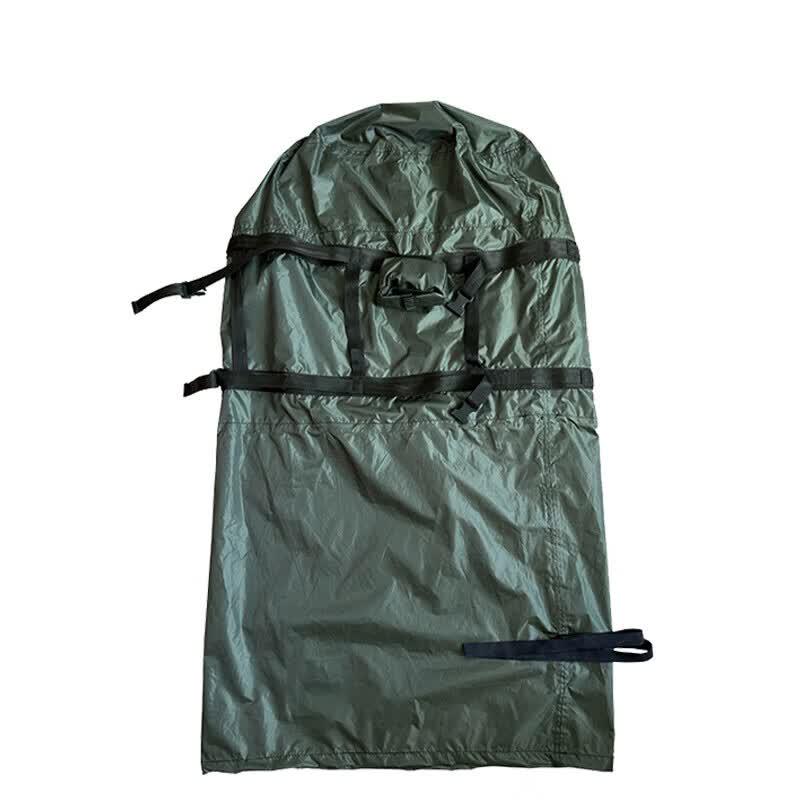 Xiongshi Guai Outdoor Trockenbeutel