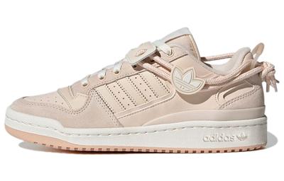Unisex-Schuhe – Sportschuhe