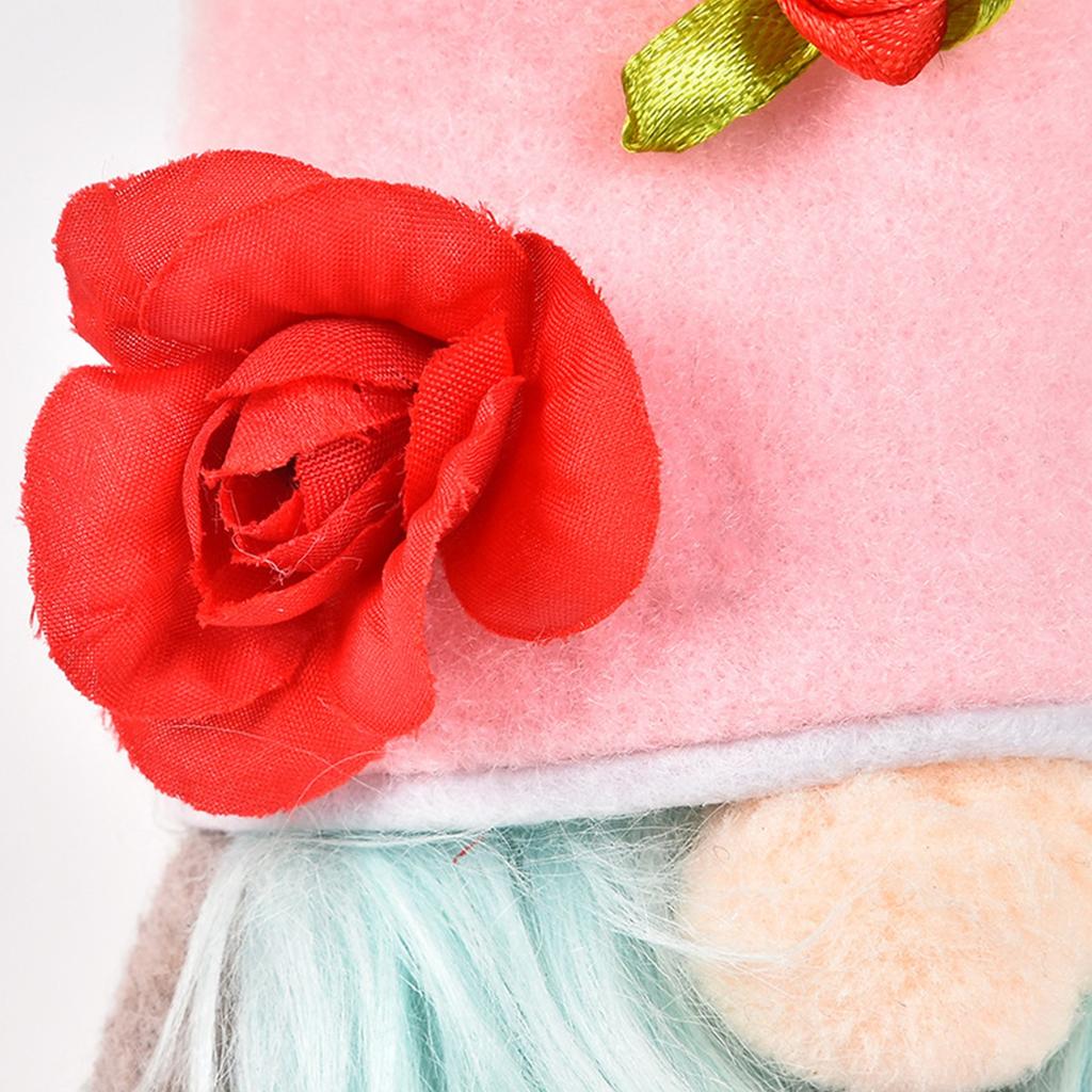 Muttertagsdekorationen Schlafzimmer Wohnzimmer Schreibtischdekoration