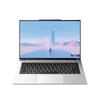 Calculatoare și accesorii – Laptopuri