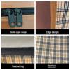 Yilan Large Moving & Storage Bag