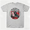 summer Grim Reaper Diet Coke Parody  Soda Lover Dark Comedy TShirt Unisex Casual and Comfortable Tshirt Streetwear