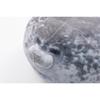 Elastic Crystal Osaka Seal Plush Toy Cushion Cute Aquarium Doll