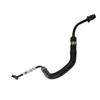DG938W005CB Neutral Radiator Return Hose for 2013-2016 New Mondeo 1.5T