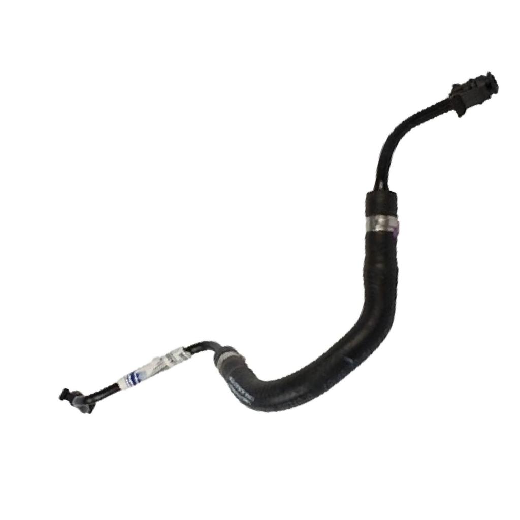DG938W005CB Neutral Radiator Return Hose for 2013-2016 New Mondeo 1.5T
