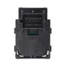 Rearview Mirror Adjustment Switch for 1999-2002 Chevrolet GM Cars