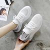 Calzado para mujer – Zapatillas deportivas