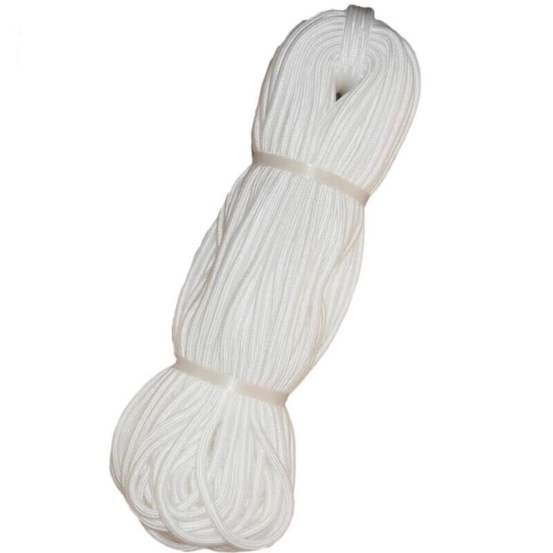 ShunAn LianDun Heavy-Duty Braided Utility Rope