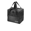 Coleman Daily Cooler 10L (Schwarz)