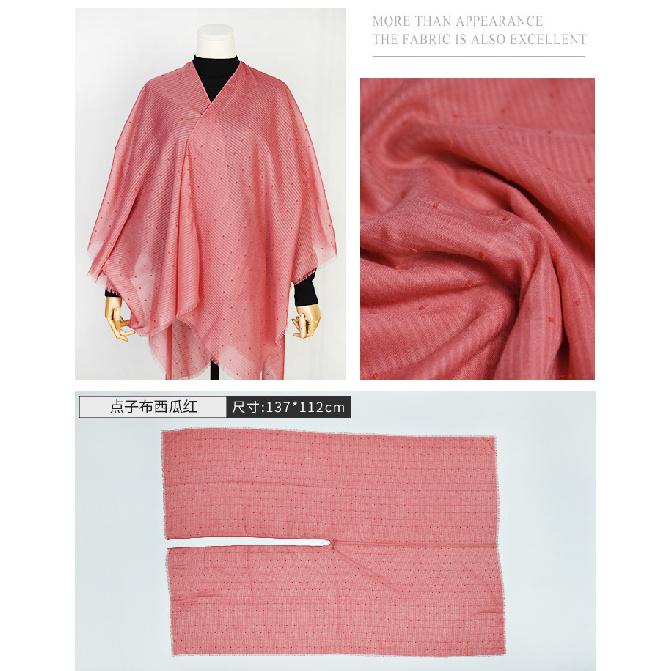 

48 видов 2024 года, новые красочные европейские и американские набивные кашемировые вилочные платки, солнцезащитные и пылезащитные плащи, длинная шаль 152*114cm