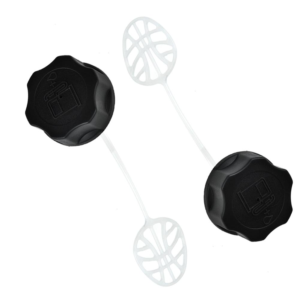 Buy Hedge Fuel Tank Caps Brush Cutter Replacement Spare Parts Home