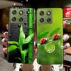 Phone Case For Motorola Edge 70 Edge70 Moto X70 Air 2025 Back Cover Soft TPU Silicone Bumper Cases On Moto Edge 70 X70Air Coque