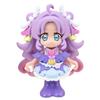 Detective PreCure Doll Cure Answer 3 and [BANDAI] PreCure! (Ages Up)