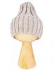 Boy's Balaclava