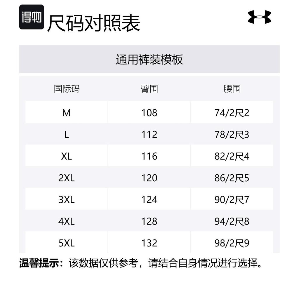 Under Armour Sports Shorts Unisex Dark Blue 23500203-408