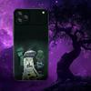 band G-Gorillaz  Phone Case For iPhone 17,16,15,14,13,12,11,Pro,Max,Plus,E,Air,Mini Protective TPU Cover