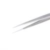 I2C NS(01-04) Super Alloy Tweezers Phone Circuit Repair Hand Tool Non-magnetic Stainless Steel Flying Wire Forceps