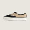 Vans Premium Authentic Two Tone Brown   Vn000d9nggt