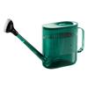 1.8L Capacity Watering Can for Plant Watering Can for Indoor Outdoor Gardening Watering Pot with Ergonomic Handle