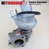 TF035 Turbo 4913504350 4949766101 28200-42800 2820042800 740611  Turbocharger For Hyundai Grand Starex H1 1.5L 110HP