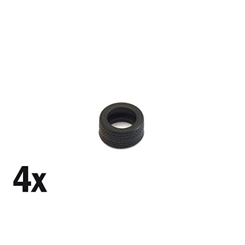 Italeri 1/24 Scale Jaguar XJ 220 Plastic Model Kit (Includes Japanese Instructions) IT3631