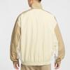 New Nike Jackets Men's Khaki HQ6110-234
