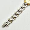 [New battery] SEIKO TISSE ladies watch 1F20-0K10 209718
