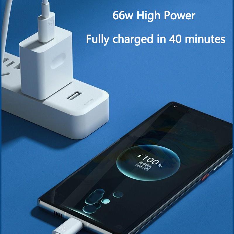 7A 100W C tipi USB kablosu süper hızlı şarj kablosu için Huawei Mate 40 30 Xiaomi Samsung hızlı şarj USB şarj aleti kabloları veri kablosu