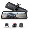 Electronice auto – Camere auto DVR